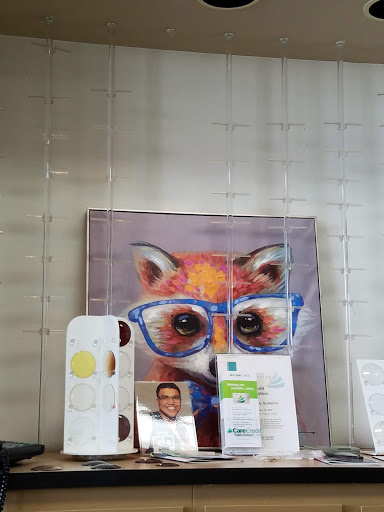 15066 Rosecrans Ave, La Mirada, CA 90638, USA