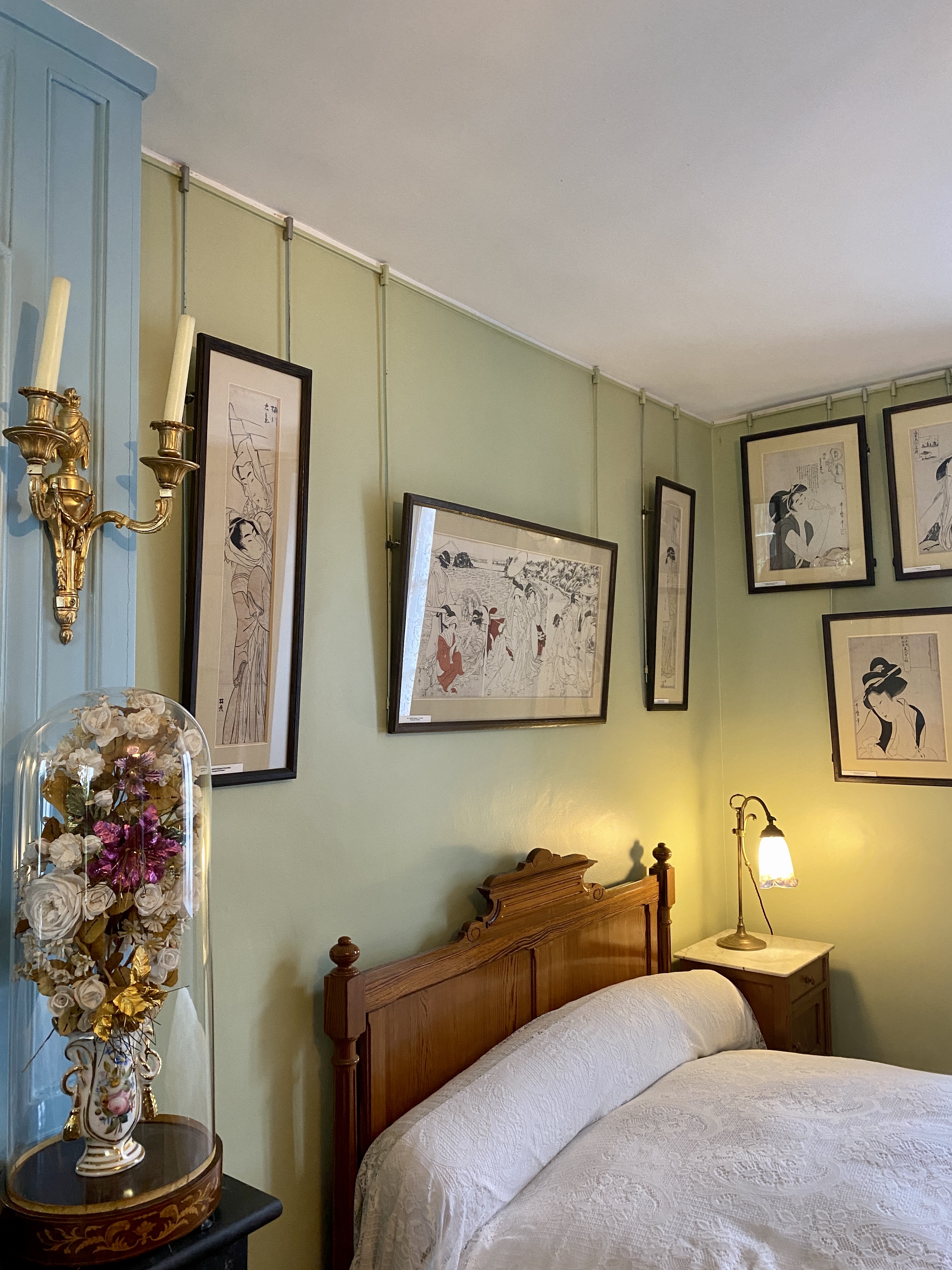 Photo n° 3 de l'avis de lea.a fait le 05/06/2023 à 09:45