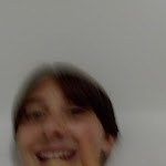 Photo n°2 de l'avis de AE.o fait le 28/05/2021 à 20:39 sur le  Da Gippi bar & pizza à Capalbio