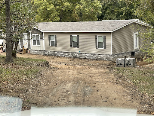 Home Insurance Agency «Homefirst Agency Inc», reviews and photos