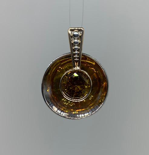 Jewelry Store «Simply Unique», reviews and photos, 1215 George Washington Memorial Hwy Suite O, Yorktown, VA 23693, USA