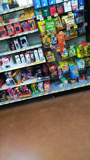 Department Store «Walmart Supercenter», reviews and photos, 3501 34th St S, St Petersburg, FL 33711, USA