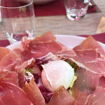 Photo n°4 de l'avis de Alessandro.a fait le 11/07/2023 à 08:14 sur le  La Fiocina à Nemi