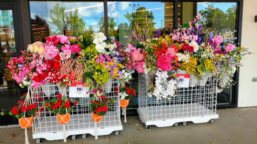 Fabric Store «Jo-Ann Fabrics and Crafts», reviews and photos, 932 NW Circle Blvd, Corvallis, OR 97330, USA