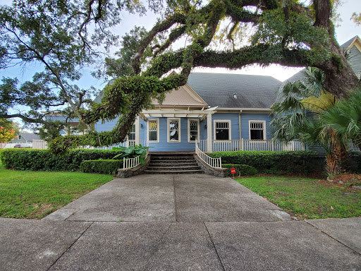 Law Firm «Thomas J. Ueberschaer, P.A.», reviews and photos