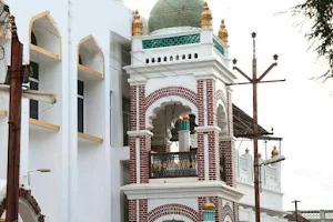 Big Masjid image