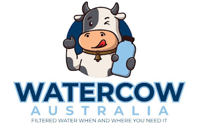 WaterCow Australia