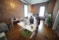Knapsack Creative