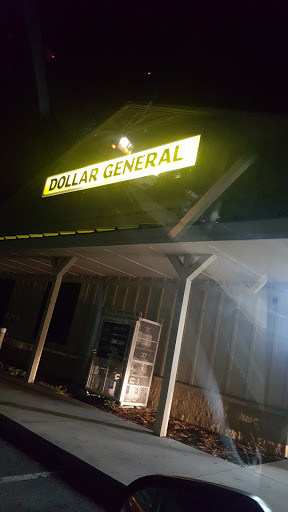 Discount Store «Dollar General», reviews and photos, 320 Stratford Commons, Deltona, FL 32725, USA