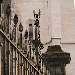 Photo n° 9 de l'avis de Mi.o fait le 21/06/2019 à 07:20 pour Cathédrale Saint-Bénigne de Dijon à Dijon