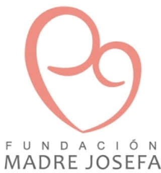 Fundación Madre Josefa, Misión Iquique. - Iquique