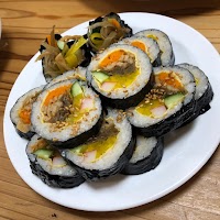 カナアン