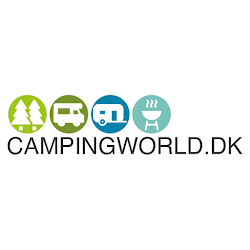 campingworld.dk