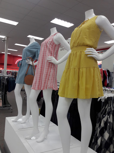 Department Store «Target», reviews and photos, 6450 Keizer Station Blvd, Keizer, OR 97303, USA