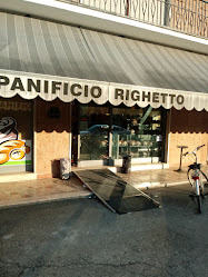Panificio Righetto Mario SAS
