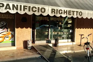 Panificio Righetto image