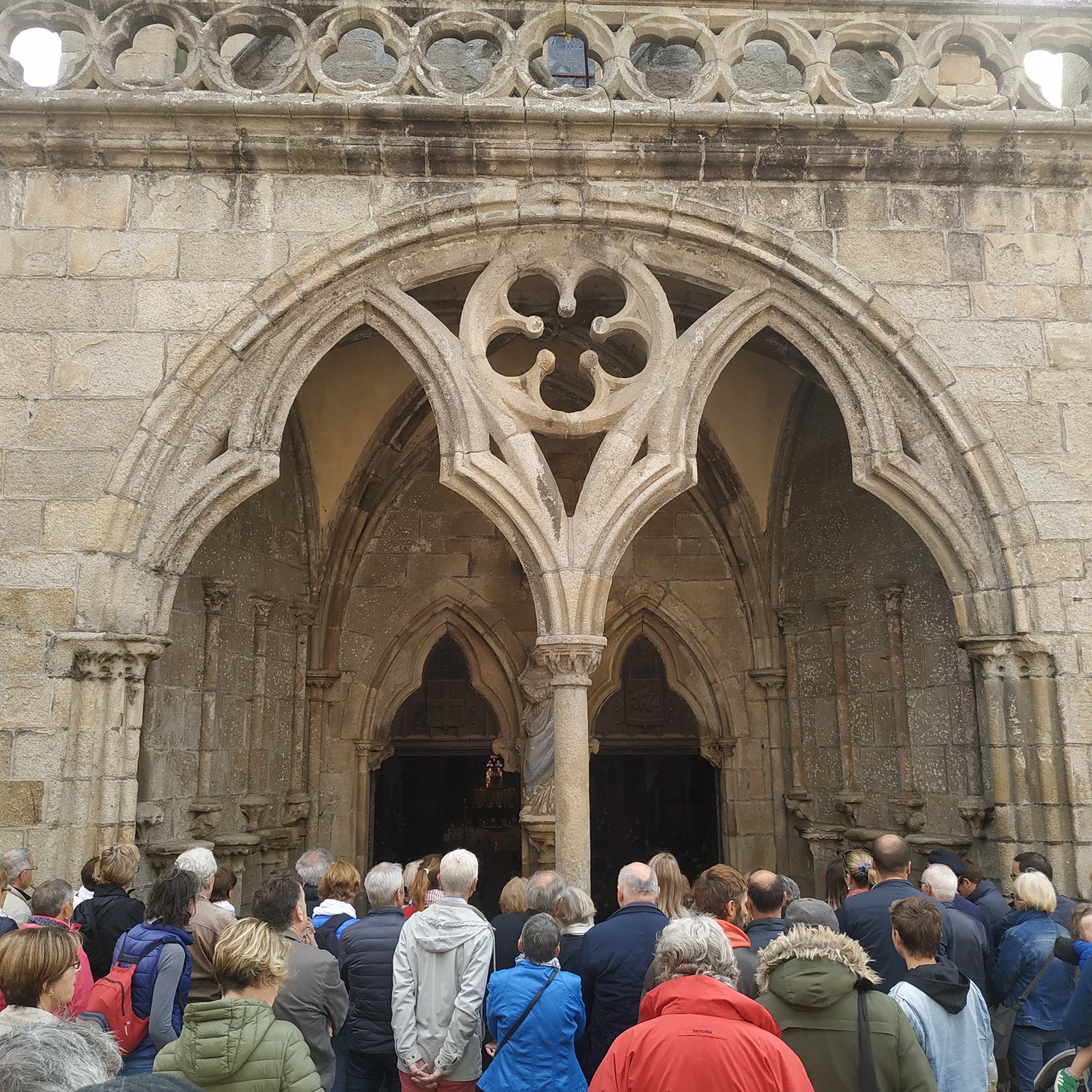 Photo n° 2 de l'avis de Franck.A fait le 21/05/2019 à 09:47