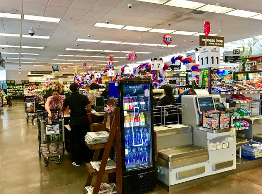 Grocery Store «Ralphs Fresh Fare», reviews and photos, 3455 Del Mar Heights Rd, San Diego, CA 92130, USA