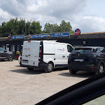 Photo n°1 de l'avis de Maache.a fait le 27/06/2023 à 16:01 sur le restaurants La Petite fringale - Resto Routier à Lillebonne
