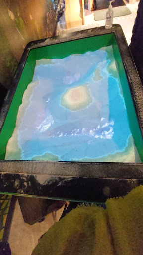 Science Museum «Asheville Museum of Science», reviews and photos, 43 Patton Ave, Asheville, NC 28801, USA