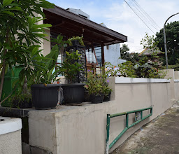 Taman KALBU SADANGSARI photo