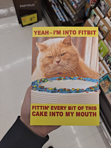 Grocery Store «ACME Markets», reviews and photos, 2007 NJ-35, Wall Township, NJ 07719, USA