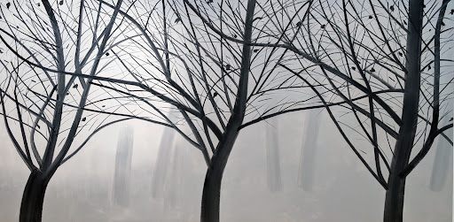 Art Center «Woodruff Arts Center», reviews and photos, 1280 Peachtree St NE, Atlanta, GA 30309, USA