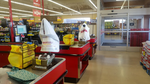 Grocery Store «Grocery Outlet Bargain Market», reviews and photos, 110 Old York Rd, New Cumberland, PA 17070, USA