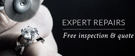 Jeweler «Hyde Park Jeweler», reviews and photos, 4285 Albany Post Rd #4, Hyde Park, NY 12538, USA