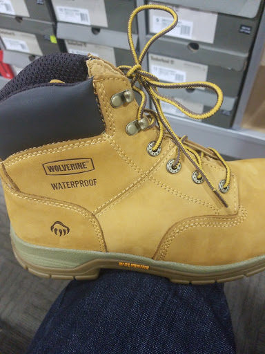 Shoe Store «DSW Designer Shoe Warehouse», reviews and photos, 79150 CA-111, La Quinta, CA 92253, USA