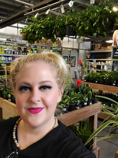 Home Improvement Store «The Home Depot», reviews and photos, 10850 Plum Dr, Urbandale, IA 50322, USA