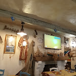 Photo n°4 de l'avis de Gregorio.u fait le 07/08/2022 à 09:52 sur le  Ammore e Mare à Marina di Camerota