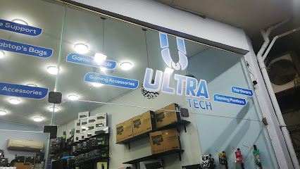 ultra tech