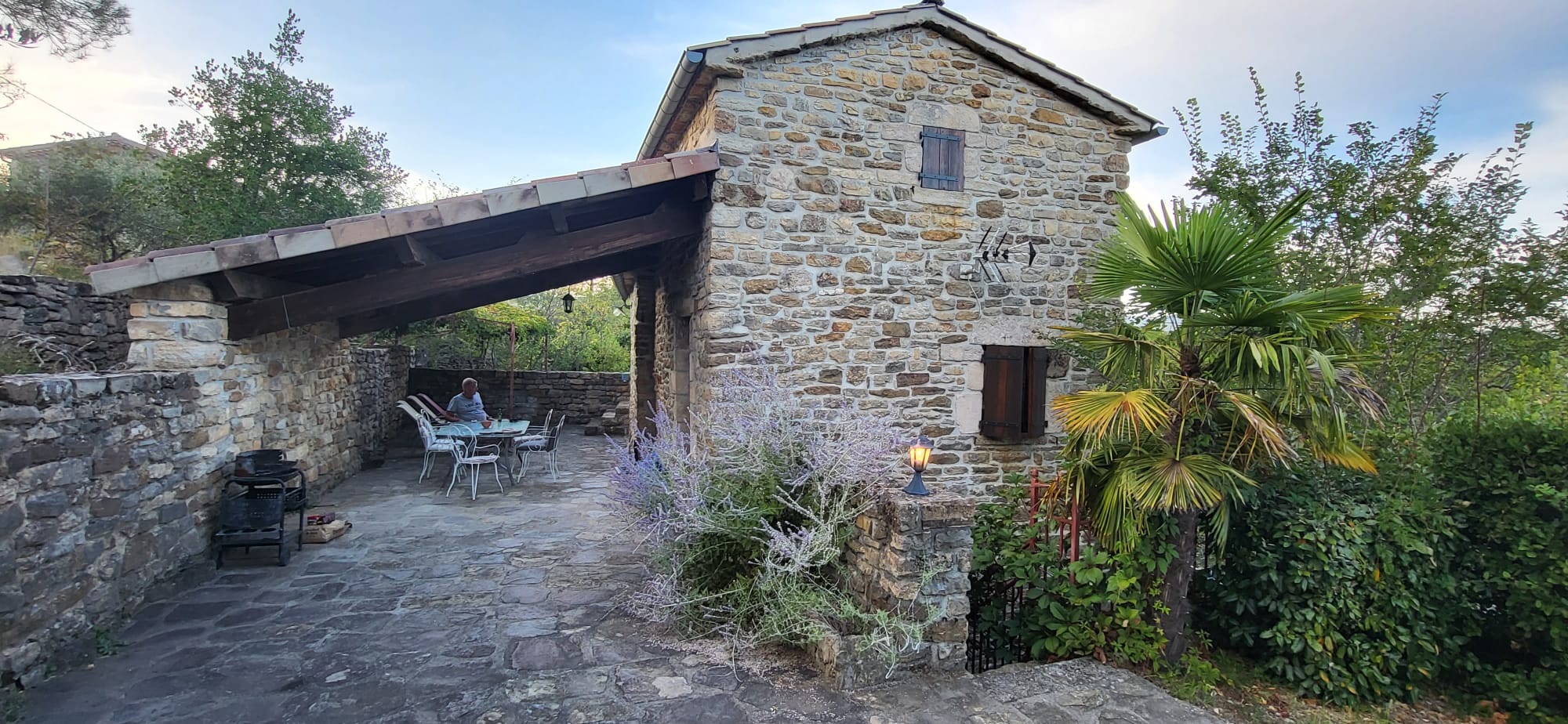 Photo n° 6 de l'avis de Michael.i fait le 06/09/2023 à 18:24