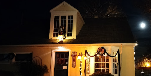 Explore black light tattoo ideas, creative tattoo ideas in Doylestown, available at Mercury Tattoo Studio