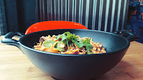 Photos du propriétaire du Restaurant thaï Chawp Shop wok à Rennes - n°6