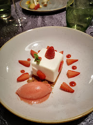 Photo n°41 de Restaurant Le Demptezieu à Saint-Savin ()