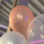 Photo n°1 de l'avis de Elena.� fait le 25/04/2023 à 07:47 sur le  Restaurant Station Burgsee à Gadebusch