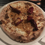 Photo n°3 de l'avis de Daniela.i fait le 13/02/2024 à 16:58 sur le  Ai Grani Antichi à Marconia