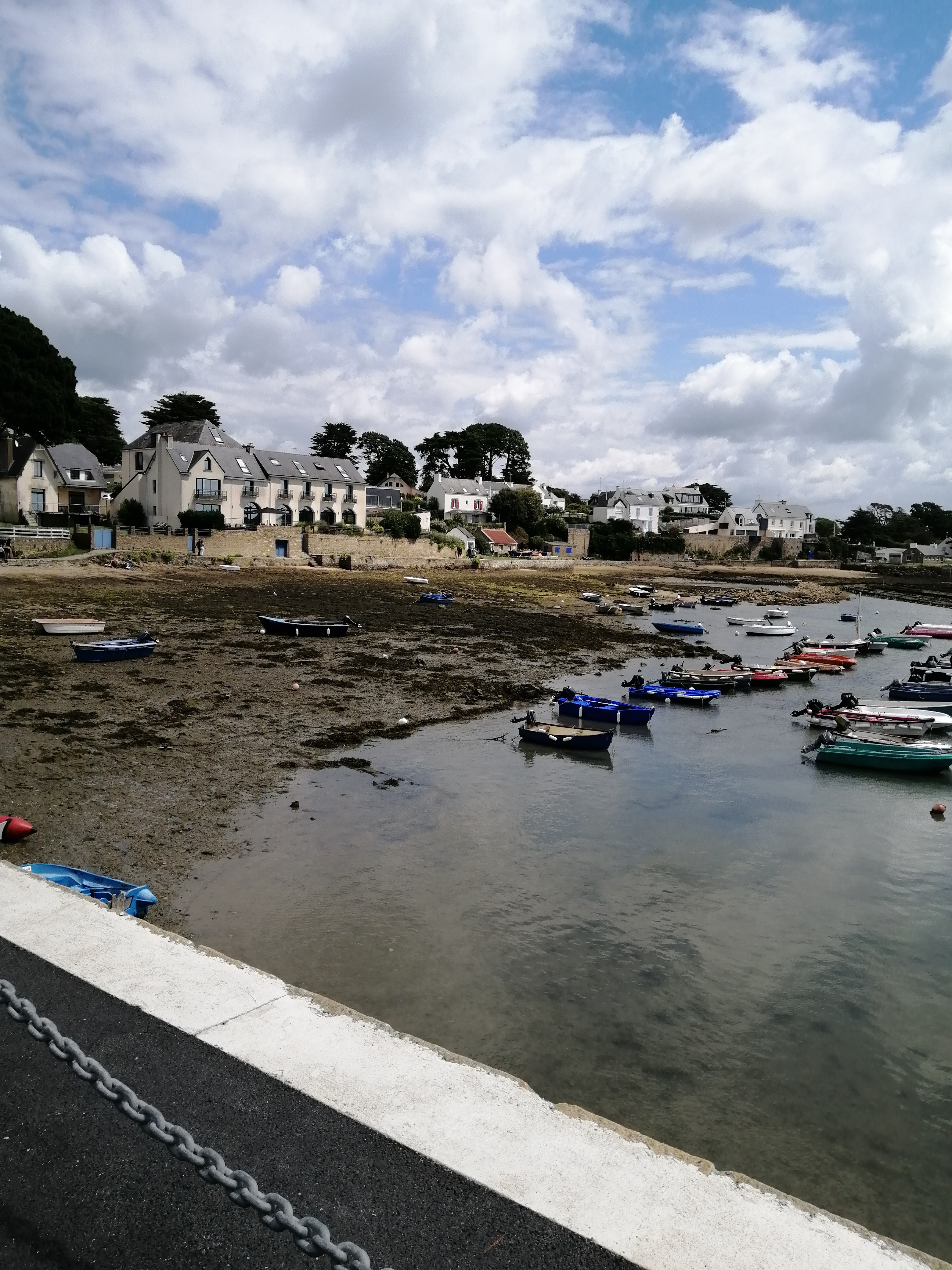 Photo n° 2 de l'avis de Celine.o fait le 04/08/2023 à 16:54
