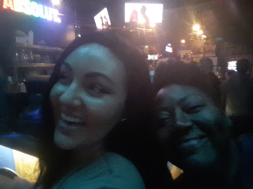 Night Club «Metro Nightclub & Restaurant», reviews and photos, 707 Massachusetts Ave, Indianapolis, IN 46204, USA