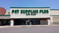 Pet Supplies Plus Wichita - North Rock - Photo 7 - Car repair in Wichita, KS, Wichita