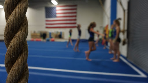 Gymnastics Center «SWAG Gymnastics», reviews and photos, 3000 Columbia House Blvd, Vancouver, WA 98661, USA