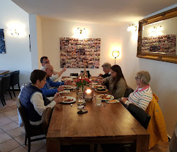 NUOVO Restaurant & Bar photo