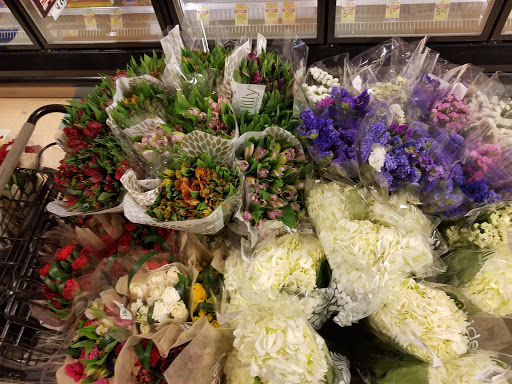 Grocery Store «Albertsons», reviews and photos, 888 NE 25th Ave, Hillsboro, OR 97124, USA