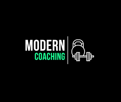 Modern Coaching à Carcassonne