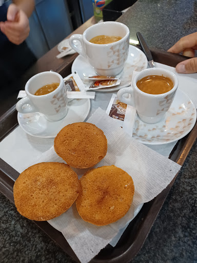 Senhor Pão - Torres Vedras no Torres Vedras, Lisboa