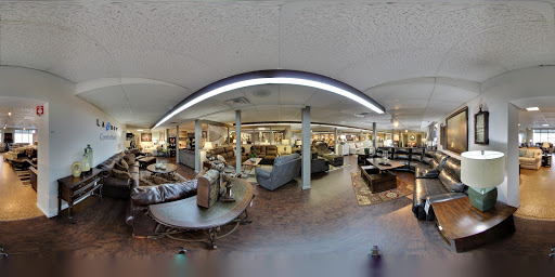 Furniture Store «Furniture Connection Inc», reviews and photos, 1891 Fort Campbell Blvd, Clarksville, TN 37042, USA