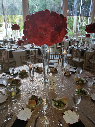 Banquet Hall «Kapok Special Events Ctr», reviews and photos, 923 McMullen Booth Rd B, Clearwater, FL 33759, USA