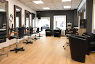 Photo du Salon de coiffure Coiffure à l'Image à Sarrebourg